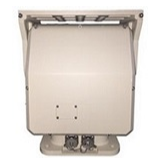 �߾������_(t��i)VT-HP25